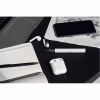 Універсальний чистячий набір 2E for headphones, 3in1, white-grey (2E-SK3IN1) - Image 11