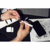 Універсальний чистячий набір 2E for headphones, 3in1, white-grey (2E-SK3IN1) - Image 12