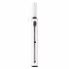 Універсальний чистячий набір 2E for headphones, 3in1, white-grey (2E-SK3IN1) - Image 3
