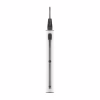 Універсальний чистячий набір 2E for headphones, 3in1, white-grey (2E-SK3IN1) - Image 4