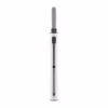 Універсальний чистячий набір 2E for headphones, 3in1, white-grey (2E-SK3IN1) - Image 5