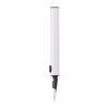Універсальний чистячий набір 2E for headphones, 3in1, white-grey (2E-SK3IN1) - Image 6