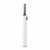 Універсальний чистячий набір 2E for headphones, 3in1, white-grey (2E-SK3IN1) - Image 7