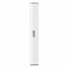 Універсальний чистячий набір 2E for headphones, 3in1, white-grey (2E-SK3IN1) - Image 8