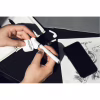 Універсальний чистячий набір 2E for headphones, 3in1, white-grey (2E-SK3IN1) - Image 10