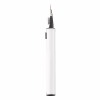 Універсальний чистячий набір 2E for headphones, 3in1, white-grey (2E-SK3IN1) - Image 1