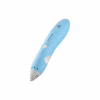 3D - ручка 2E 3D Printing SL_900_blue, блакитна (2E-SL-900BL) - Image 2