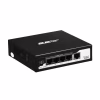 Комутатор мережевий 2E 2E-SP401F-2 - Image 2
