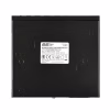 Комутатор мережевий 2E 2E-SP401F-2 - Image 4