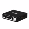 Комутатор мережевий 2E 2E-SP401F-2 - Image 1