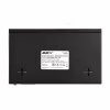 Комутатор мережевий 2E 2E-SP402F-2 - Image 4