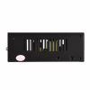 Комутатор мережевий 2E 2E-SP402F-2 - Image 5