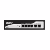 Комутатор мережевий 2E 2E-SP402F-2 - Image 7