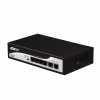 Комутатор мережевий 2E 2E-SP402F-2 - Image 1