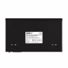 Комутатор мережевий 2E 2E-SP802F-2 - Image 4