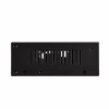 Комутатор мережевий 2E 2E-SP802F-2 - Image 6