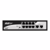 Комутатор мережевий 2E 2E-SP802F-2 - Image 7