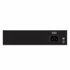 Комутатор мережевий 2E 2E-SP802F-2 - Image 8