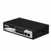 Коммутатор сетевой 2E 2E-SP802G-2 - Image 1