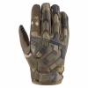 Тактические перчатки 2E Full Touch M камуфляж (2E-TACTGLOFULTCH-M-MC) - Image 1