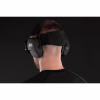 Тактические наушники 2E Defence NRR 25 dB пасивные Black (2E-TPE016BK) - Image 6