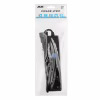 Мережевий подовжувач 2E 2E-U03C14M1BK - Image 7