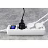 Мережевий подовжувач 2E 3xSchuko, 1.5м (2E-U03ESM1.5) - Image 6
