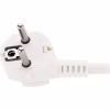 Сетевой удлинитель 2E 2E-U05ES15M10WH - Image 5