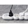 Сетевой удлинитель 2E 2E-U05VESM3W - Image 7