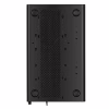 Корпус для ПК 2E Credo V285B (2E-V285B) - Image 4