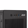 Корпус для ПК 2E Credo V285B (2E-V285B) - Image 6