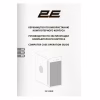 Корпус для ПК 2E Credo V285B (2E-V285B) - Image 8