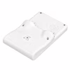 Ігрова консоль 2E 16bit GB (2E16BPGB) - Image 6