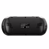 Ігрова консоль 2E 32bit Portable (2E32BPSP) - Image 3