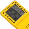 Ігрова консоль 2E 4bit Tetris (2E4BPBG) - Image 4