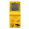 Ігрова консоль 2E 4bit Tetris (2E4BPBG) - Image 1