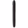 Чохол до ноутбука HP 15.6" Reversible Protective Grey/Mauve Sleeve (2F1W8AA) - Image 5