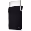 Чохол до ноутбука HP 15.6" Reversible Protective Blk/Slv Sleeve (2F2K5AA) - Image 4
