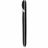 Чохол до ноутбука HP 15.6" Reversible Protective Blk/Slv Sleeve (2F2K5AA) - Image 5
