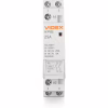 Контактор Videx 2п 25А 2НВ VF-RS-MC2O-25 RESIST - Image 2
