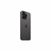 Мобильный телефон Apple iPhone 15 Pro Max 512Gb Black Titanium (REF A+) BREEZY (2QMU7C3) - Image 3