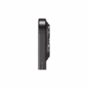 Мобильный телефон Apple iPhone 15 Pro Max 512Gb Black Titanium (REF A+) BREEZY (2QMU7C3) - Image 4