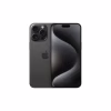 Мобильный телефон Apple iPhone 15 Pro Max 512Gb Black Titanium (REF A+) BREEZY (2QMU7C3) - Image 1