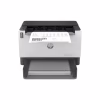 Лазерний принтер HP LaserJet Tank 1502w WiFi (2R3E2A) - Image 1