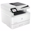 Багатофункціональний пристрій HP LaserJet Pro 4103fdw з WiFi (2Z629A) - Image 3