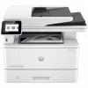 Багатофункціональний пристрій HP LaserJet Pro 4103fdw з WiFi (2Z629A) - Image 1