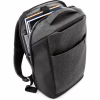 Рюкзак для ноутбука HP 15.6" Renew Travel Laptop Backpack (2Z8A3AA) - Image 2