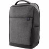 Рюкзак для ноутбука HP 15.6" Renew Travel Laptop Backpack (2Z8A3AA) - Image 3