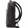 Рюкзак для ноутбука HP 15.6" Renew Travel Laptop Backpack (2Z8A3AA) - Image 4