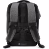 Рюкзак для ноутбука HP 15.6" Renew Travel Laptop Backpack (2Z8A3AA) - Image 5